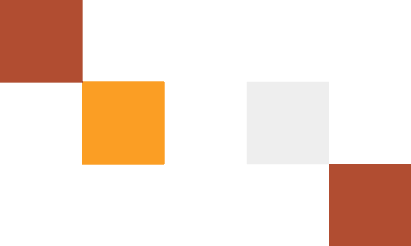 bloques-vianju-1