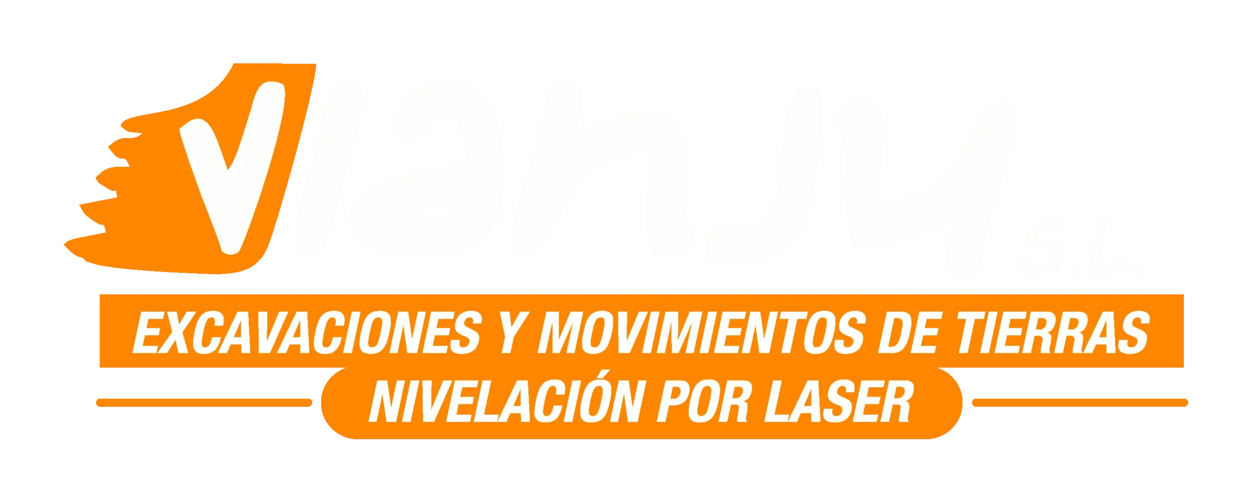 Vianju-logo-blanco