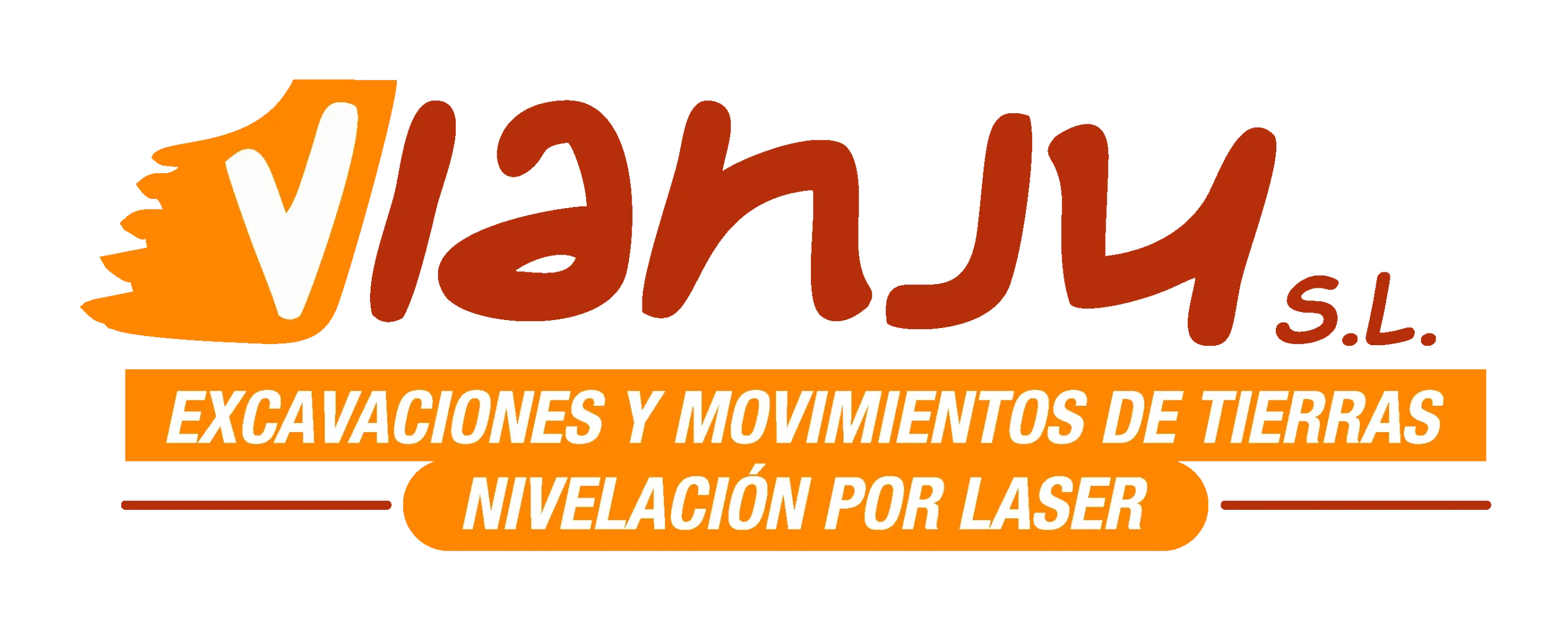 Vianju-logo